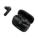JBL TUNE 230NC TWS In Ear Kopfhörer Bluetooth® Schwarz Noise Cancelling, Schweißresistent, Wasserbeständig