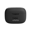 JBL TUNE 230NC TWS In Ear Kopfhörer Bluetooth® Schwarz Noise Cancelling, Schweißresistent, Wasserbeständig