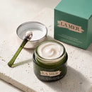 La Mer The Eye Concentrate Augenserum
