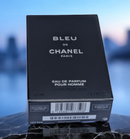 Chanel Bleu de Chanel Eau de Parfum Herrenduft
