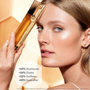 GUERLAIN Abeille Royale Double R Advanced Serum New