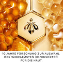 GUERLAIN Abeille Royale Double R Advanced Serum New