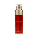 Clarins Double Serum Hydric + Lipidic System Gesichtsserum 100 ml