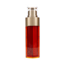 Clarins Double Serum Hydric + Lipidic System Gesichtsserum 100 ml