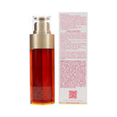 Clarins Double Serum Hydric + Lipidic System Gesichtsserum 100 ml