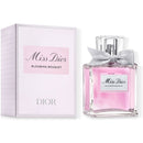 Dior Miss Dior Blooming Bouquet (100ml) Damenduft