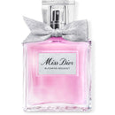 Dior Miss Dior Blooming Bouquet (100ml) Damenduft