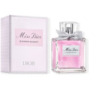 Dior Miss Dior Blooming Bouquet (50ml) Damenduft