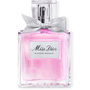 Dior Miss Dior Blooming Bouquet (50ml) Damenduft
