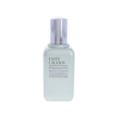 Estée Lauder Perfectionist Pro Rapid Firm + Lift Treatment