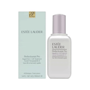 Estée Lauder Perfectionist Pro Rapid Firm + Lift Treatment