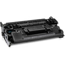 HP 149X Tonerkartusche schwarz (W1490X)