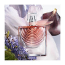 Lancôme La Vie est Belle Iris Absolu L'Eau de Parfum (100ml) Damenduft