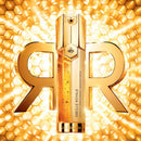 GUERLAIN Abeille Royale Double R Advanced Serum New