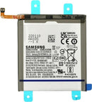 Original Samsung Galaxy S22 5G 3700mAh Akku Batterie EB-BS901ABY