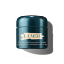 La Mer The Rejuvenating Night Cream 60 ml