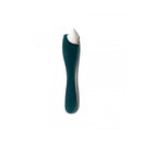 La Mer The Rejuvenating Night Cream 60 ml