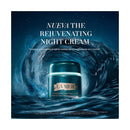 La Mer The Rejuvenating Night Cream 60 ml