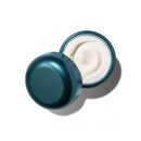 La Mer The Rejuvenating Night Cream 60 ml