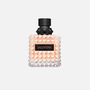 Valentino Born in Roma Donna Coral Fantasy Eau de Parfum (100 ml) Damenduft