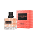 Valentino Born in Roma Donna Coral Fantasy Eau de Parfum (100 ml) Damenduft