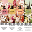 Valentino Born in Roma Donna Coral Fantasy Eau de Parfum (100 ml) Damenduft
