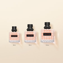 Valentino Born in Roma Donna Coral Fantasy Eau de Parfum (100 ml) Damenduft