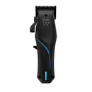 Wahl Vapor Professional Clipper Akku Haar- & Bartschneider Haarschneider