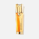 GUERLAIN Abeille Royale Double R Advanced Serum New