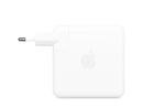 Adaptateur secteur Apple USB-C 96 W (MX0J2ZM/A)