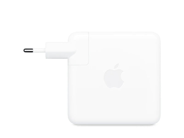 Apple 96W USB-C Power Adapter (MX0J2ZM/A)