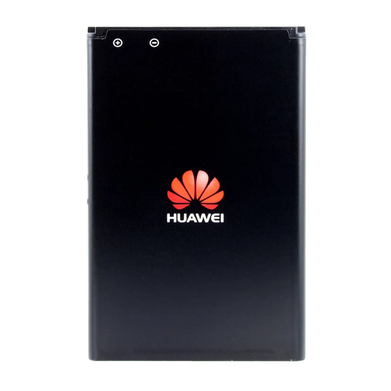 Huawei Akku für Ascend G700/710 (HB505076RBC)