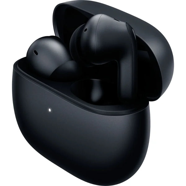 Xiaomi Redmi Buds 4 Pro Drahtlose Kopfhörer Bluetooth schwarz