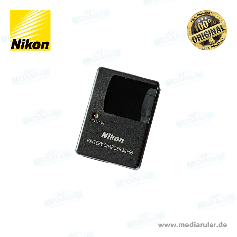 nikon-mh-65