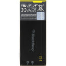 BlackBerry Akku Z10 (L-S1) Original