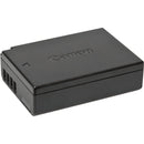 Batterie Canon LP-E10 Li-Ion 7.4V 860mAh