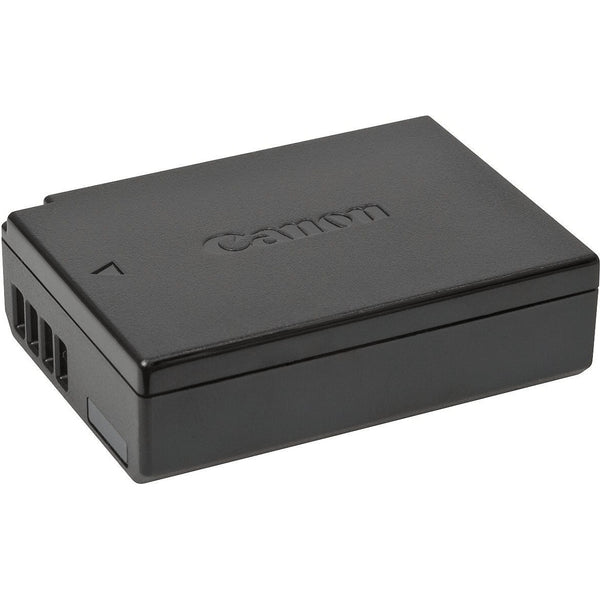 Batterie Canon LP-E10 Li-Ion 7.4V 860mAh