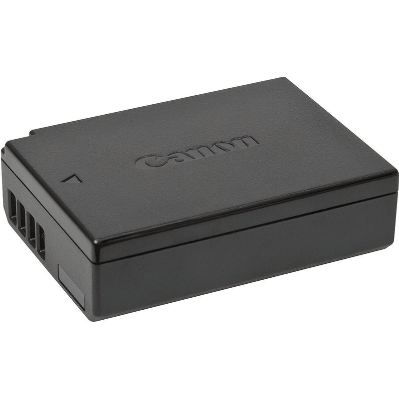 Batterie Canon LP-E10 Li-Ion 7.4V 860mAh