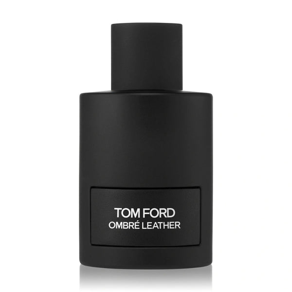 tom-ford-ombre-leather
