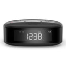 PHILIPS TAR3505/12 Radio-réveil DAB+ noir