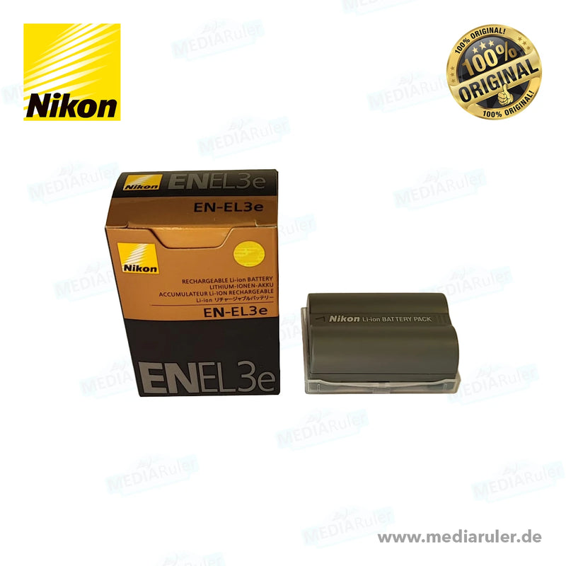 nikon-en-el3e