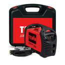 Telwin Force 145 Elektroden-Schweißgerät