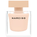 Narciso Rodriguez Narciso Poudrée Eau de Parfum (90ml) Damenduft