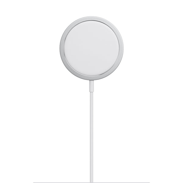 Apple MagSafe Ladegerät 15W Wireless Charger