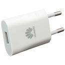 Huawei HW-050100E01 Ladegerät Power Adapter