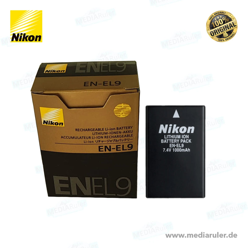 nikon-en-el9