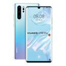 Huawei P30 Pro 8GB 256GB Dual SIM Smartphone Breathing Crystal NEU OVP