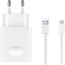 Huawei AP81 5A 22,5W SuperCharge Schnellladegerät