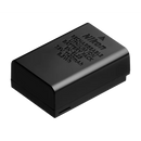 Nikon EN-EL25 Li-Ion Akku 1120 mAh (VFB12502)