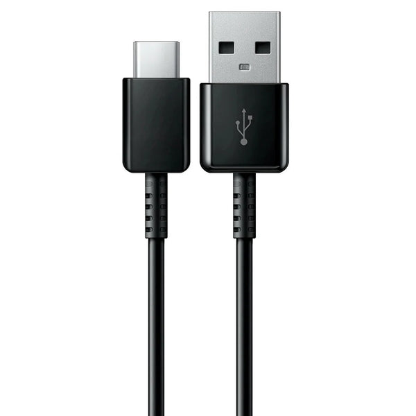 Câble de charge USB Type-C Samsung EP-DG950CBE 1,2 m
